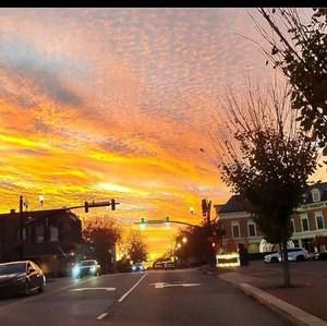 Meet your Posher, Lidiya